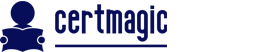 CertMagic