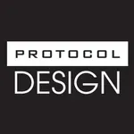 Protocol Design