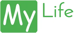 MyLifeUNIT