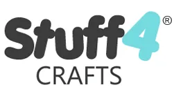 Stuff4crafts