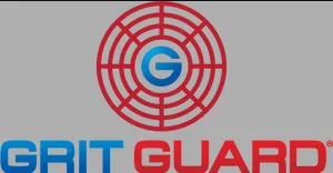 Grit Guard