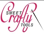 Sweetcraftytools