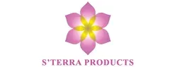 sterraproducts