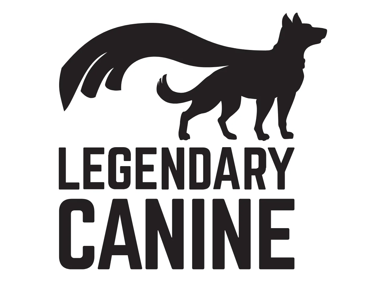 Legendary Canine