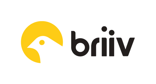 Briiv