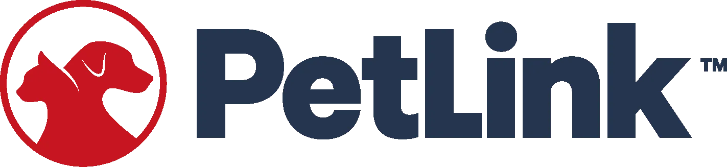 PetLink