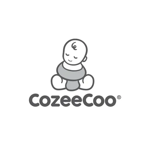 Cozeecoo