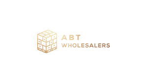 ABT Wholesalers