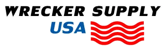 wreckersupplyusa.com