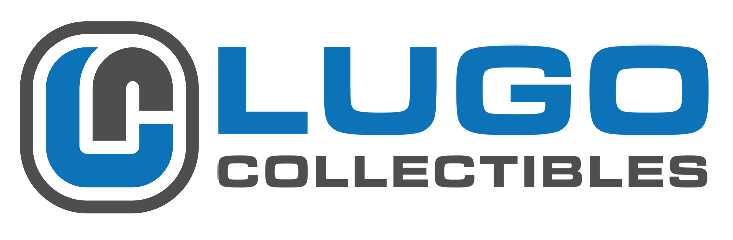 Lugo Collectibles