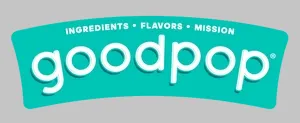 shop.goodpop.com