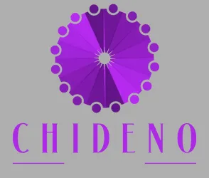 Chideno