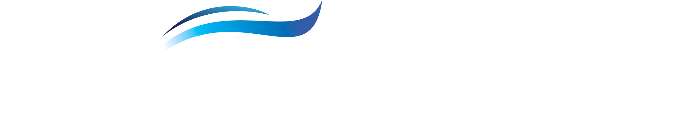 luxury gulf rentals