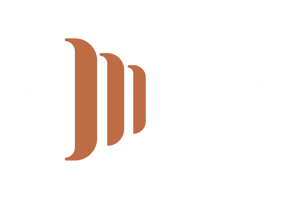 The Meatery