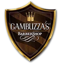 Gambuzza's