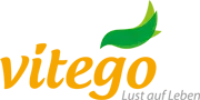 vitego-shop.de