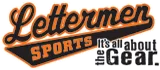 Lettermen Sports