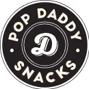 Pop Daddy Snacks