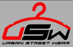 Urban Street Wear