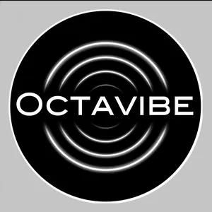 Octavibe