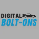 Digital Bolt Ons