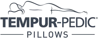 tempurpillows.com