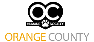 Orange Country Humane Society