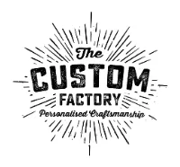 Custom Factory