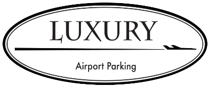 Luxury Airport Parking