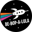 BeBopALula