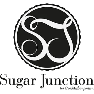 sugarjunction.co.uk