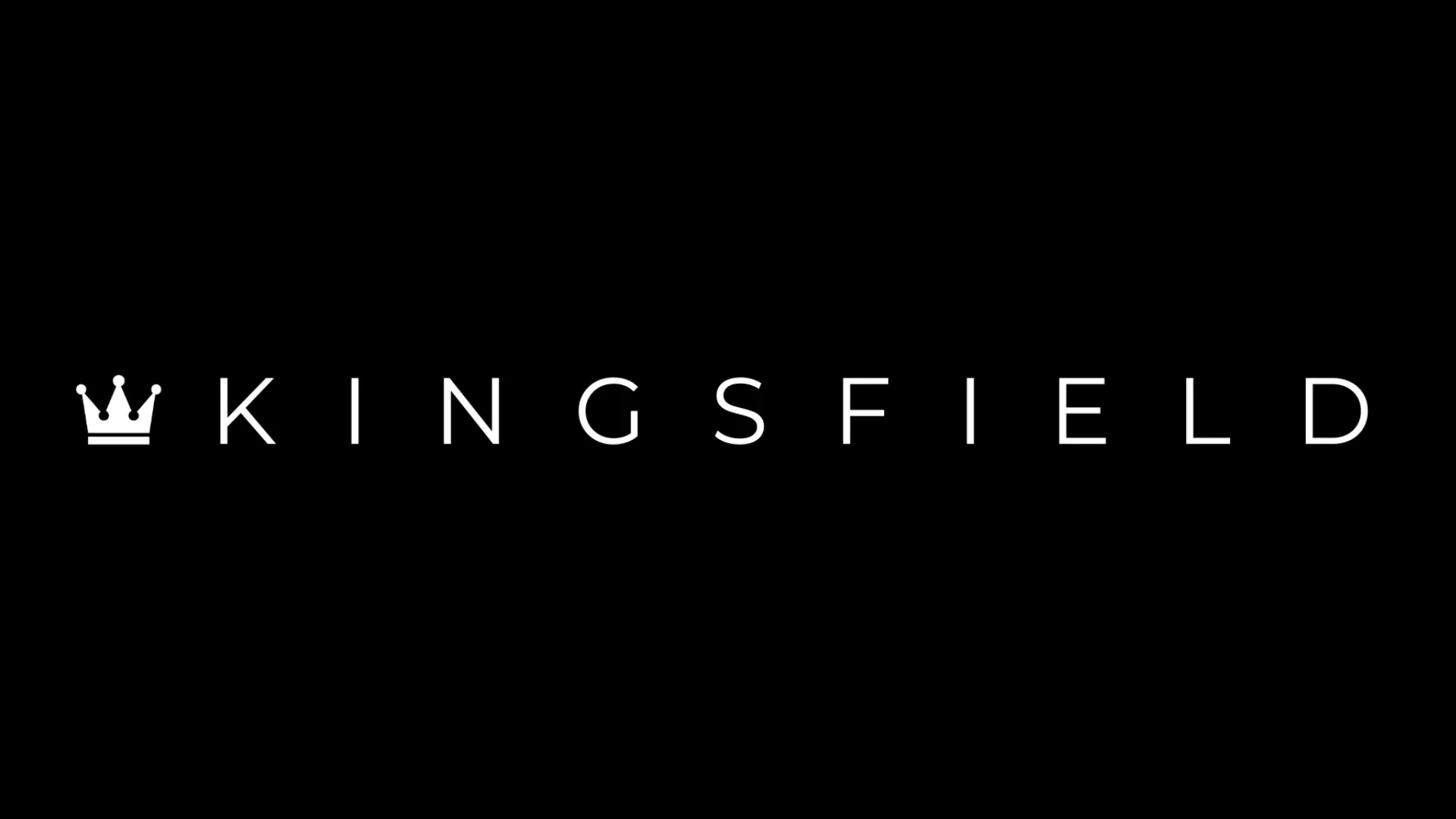 Kingsfield Fitness