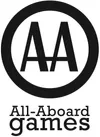 all-aboardgames.com