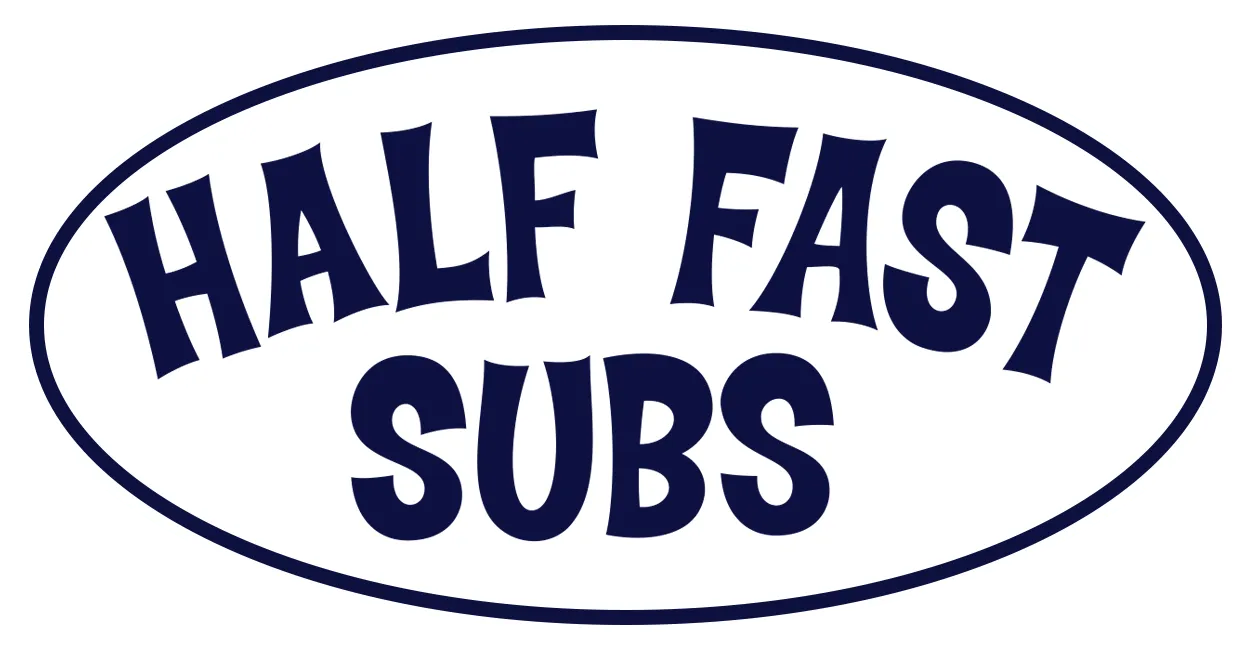 halffastsubs.com