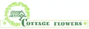 Cottage Flowers, Inc