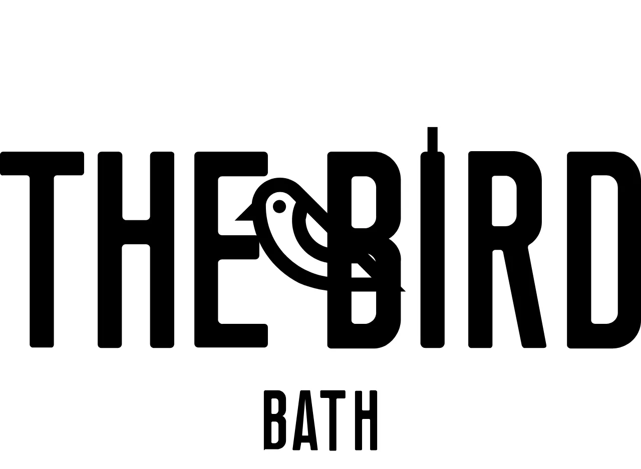 The Bird, Bath