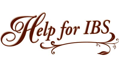 HelpForIBS.com