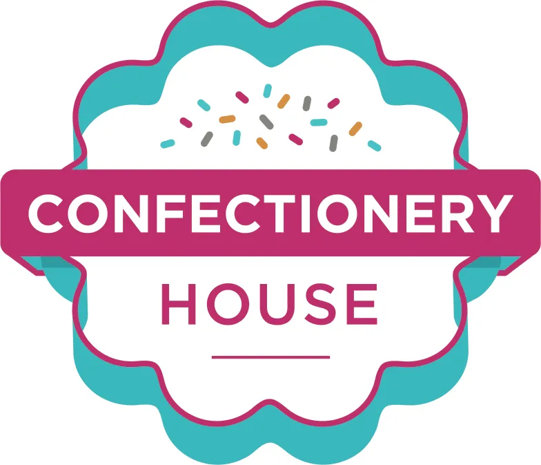 Confectionery House