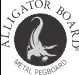 AlligatorBoard