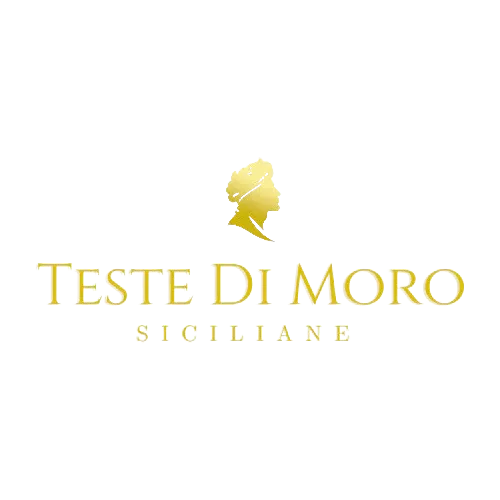 Teste Di Moro Siciliane