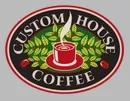 Custom House Coffee