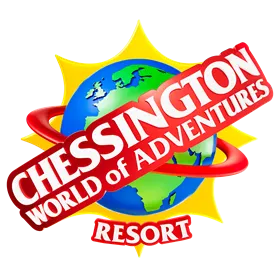 Chessington Holidays