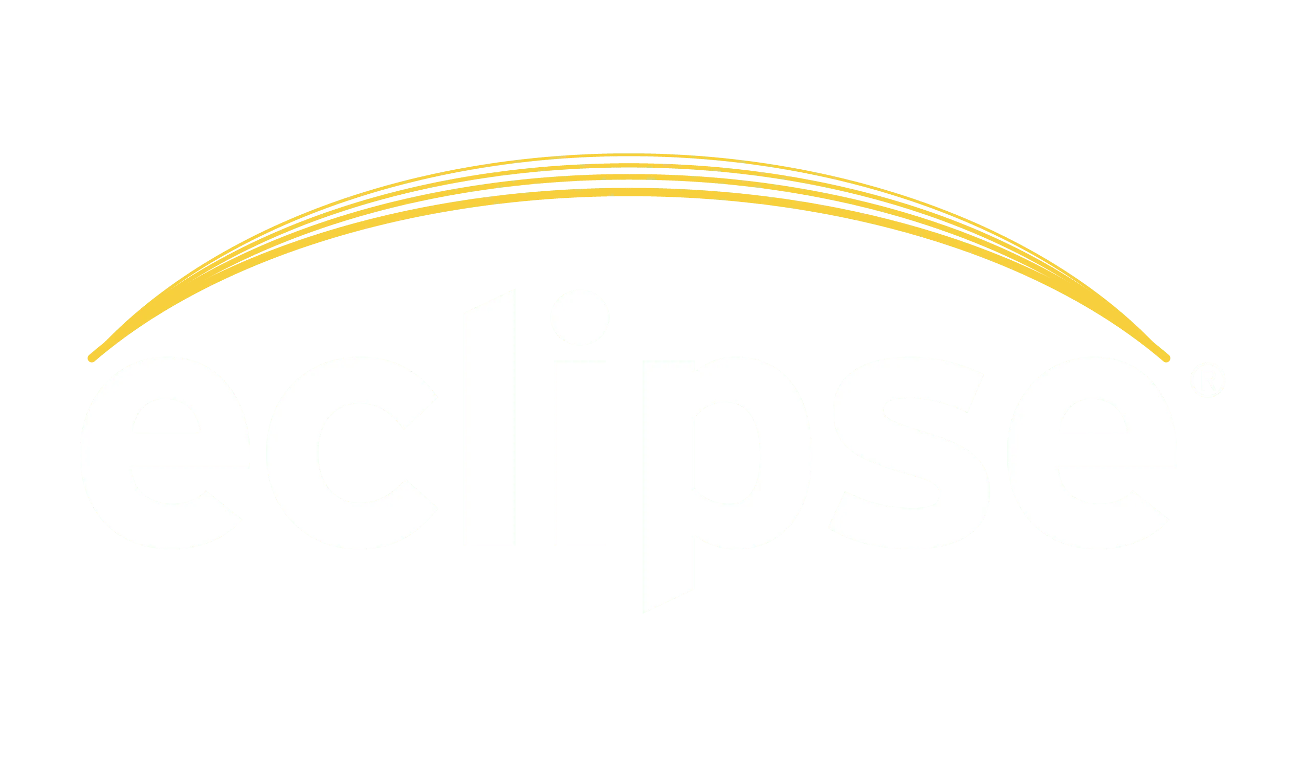 Eclipse Curtains