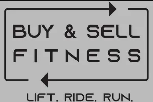 Buyandsellfitness