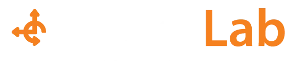 The pocketlab