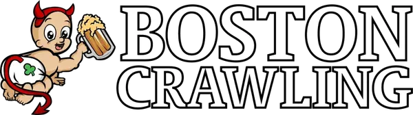 bostoncrawling.com