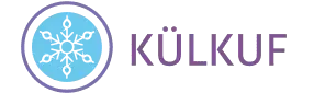 Kulkuf