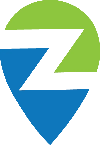 Zipwise