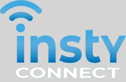 Insty Connect