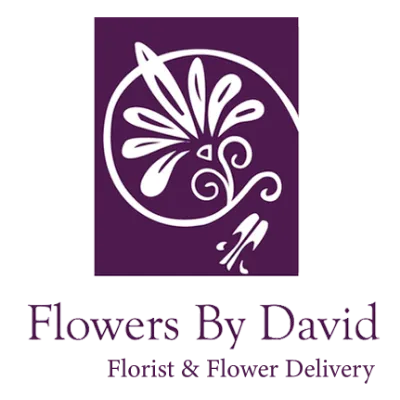 Flowers by David